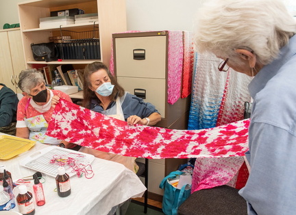 Freedom festival -016 Resized