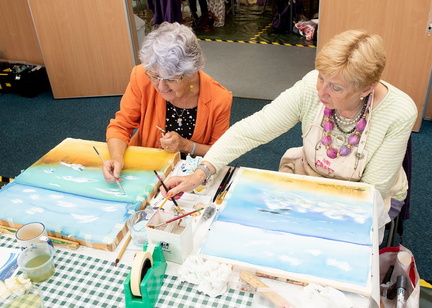 Freedom festival -022 Resized