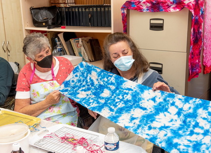 Freedom festival -026 Resized