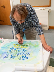 Freedom festival -027 Resized