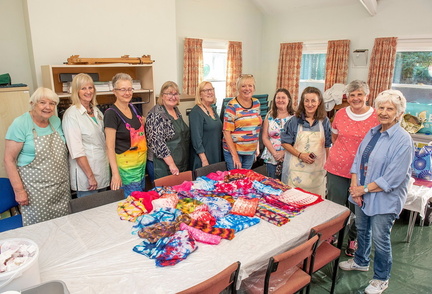 Freedom festival -030 Resized