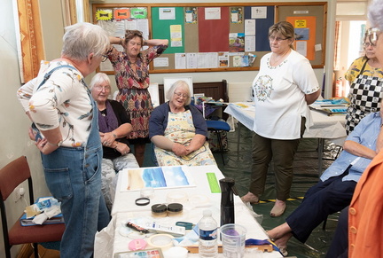 Freedom festival -031 Resized