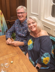 Freedom festival -043 Resized