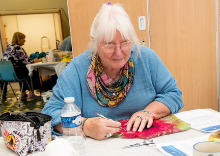 Freedom festival -045 Resized