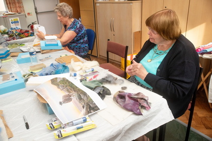 Freedom festival -051 Resized