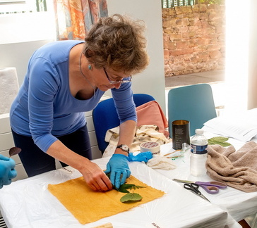 Freedom festival -056 Resized