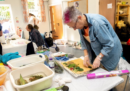 Freedom festival -065 Resized