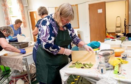 Freedom festival -069 Resized