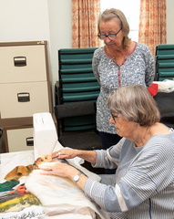 Freedom festival -084 Resized