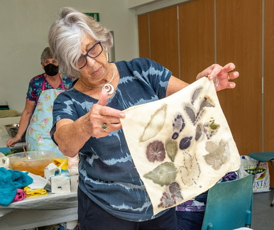 Freedom festival -087 Resized