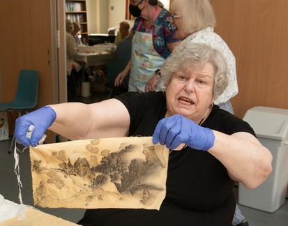 Freedom festival -088 Resized