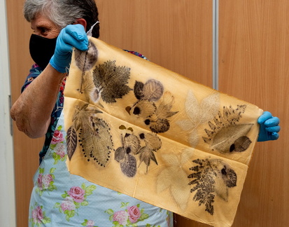 Freedom festival -106 Resized