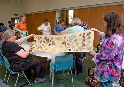 Freedom festival -111 Resized