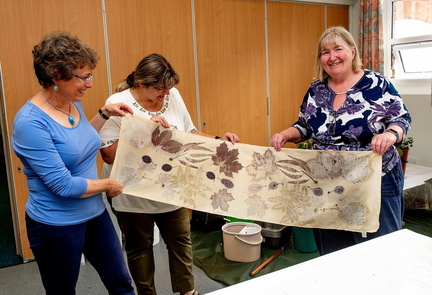 Freedom festival -112 Resized