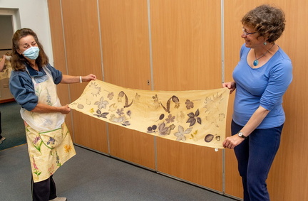 Freedom festival -115 Resized