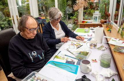 Freedom festival -118 Resized