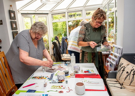 Freedom festival -128 Resized